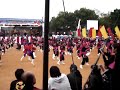 RKMD - Ashibina RKMD - Ashibina