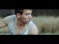 based on real events, the children of huang shi is a story set against war-torn china in the 1930's. the film centers on a young english journalist (jonathan rhys meyers), an american nurse (radha mitchell) and the leader of a chinese partisan group (chow yun fat) who meet in desperate and unexpected circumstances. together they rescue 60-orphaned, children leading them on an extraordinary journey, across hundreds of miles of treacherous terrain, through snow-covered mountains and an unforgiving desert. along the way they discover the true meaning of love, responsibility and courage.
