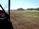 Andover Aeroflex - Brooks In Flight - Touch & Go