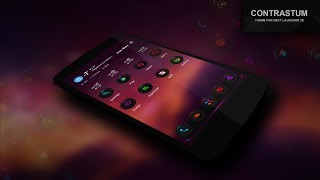 video-thumbnail