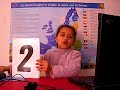 2007-02-06 // Curso de �rabe on-line