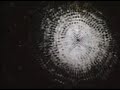 VJBR no MIS 2 - VJ Nirvana