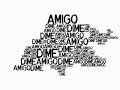 TRISTEZA|ANGUSTIA