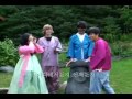 닌자거북이반