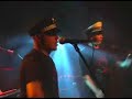 SKA-P�cs (The Battle of Budapest 3.)