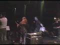 SKA-Pécs (The Battle of Budapest 3.)