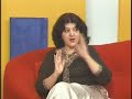 \"Nuestra Hora\" TV show # 2 / Segment 2 / Cabalist \"Nuestra Hora\" TV show # 2 / Segment 2 / Cabalist