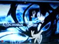 O2 Jam Gaussian Blur HX4 (Tempo super fast) O2 Jam Gaussian Blur HX4 (Tempo super fast)