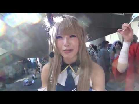 YouTube Preview Image