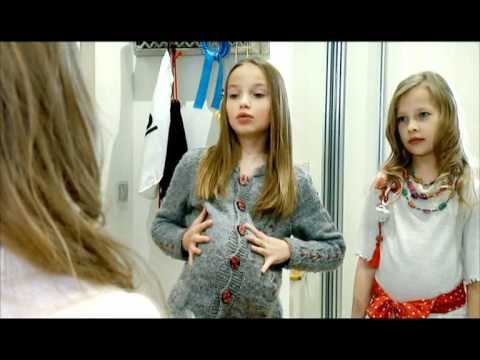 Pastogė