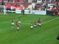 videos de Gol Nàstic