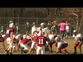torrey hendrix td run 75 yards.MOD