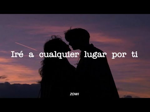 YERIN BAEK (백예린) : Here I Am Again | Crash Landing On You OST PARTE 4 | Sub Español