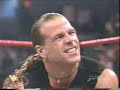 Awesome WWE Moments!