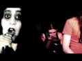 Episode 13-Forlorn Till Dawn Episode 13-Forlorn Till Dawn