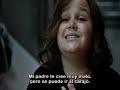 Tenacious d - kickapoo subtitulado espaņol Tenacious d - kickapoo subtitulado espaņol