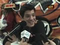 Videos Robados    Yahir   10.2