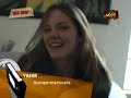 Videos Robados    Yahir   10.2