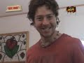 Videos Robados    Yahir   10.2