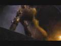 Darkwatch: Cinematic Trailer