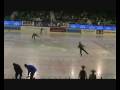 EBEL BATTLE 19.12.2008