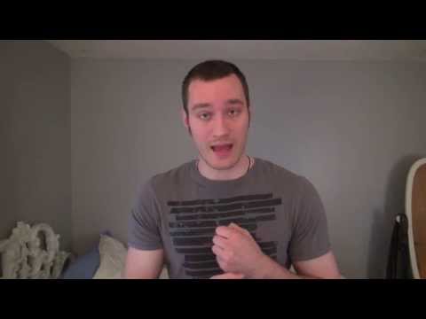 how to meditate reddit