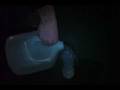 videos de Dry Ice Bomb 5
