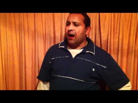 Ki Milia - Manmohan Waris , (Beant Dhaliwal)