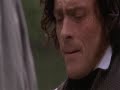 Jane Eyre - Just Walk Away
