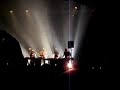 BIRDY NAM NAM - 01 - Abbesses