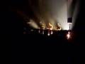 BIRDY NAM NAM - 01 - Abbesses