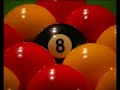 Billard Billard