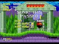 eggman-in-sonic-1-green-hill-and-marble-zones.html