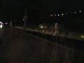 videos de CP #427 pulls in to Kinnear yard