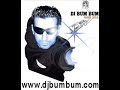 Dj Bum Bum - Without You Dj Bum Bum - Without You