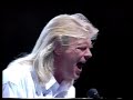 John Farnham - Gethsemane