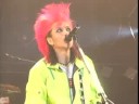 hide - live.