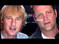 The Internship Trailer 2013 Owen Wilson & Vince Vaughn Film - Official [HD]