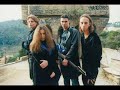 the best power metal bands (pt1)