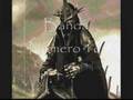 the best power metal bands (pt1)