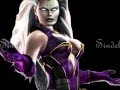 videos de hottest MK women_0001.wmv