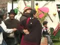 !!!NEW��� Carrangueros de Mutiscua _La mutiscuana Veneca  (