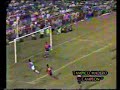 Tampico Madero Campeon 1994 /// 1 de 2