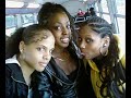 wicked wineuz\