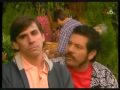 Amarte Asi 073-05.wmv