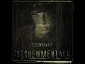 Screwaholic - Regentropfen