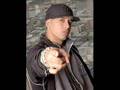 daddy yankee block party (pa la pandilla i mis ermanos)