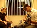 taking-back-sunday-makes-a-video-liar-part-2.html