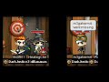 Maple Love Story Shakespeare 8
