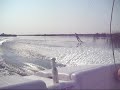 Wakeboard Backroll Wakeboard Backroll